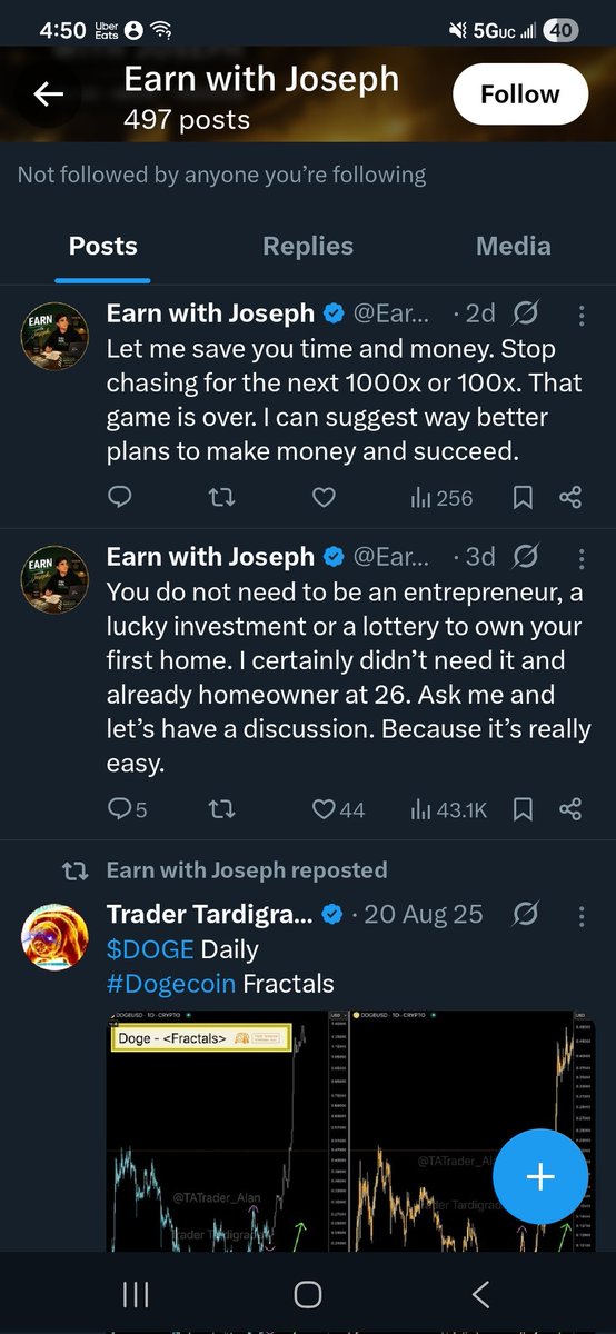 Trycid tweet media