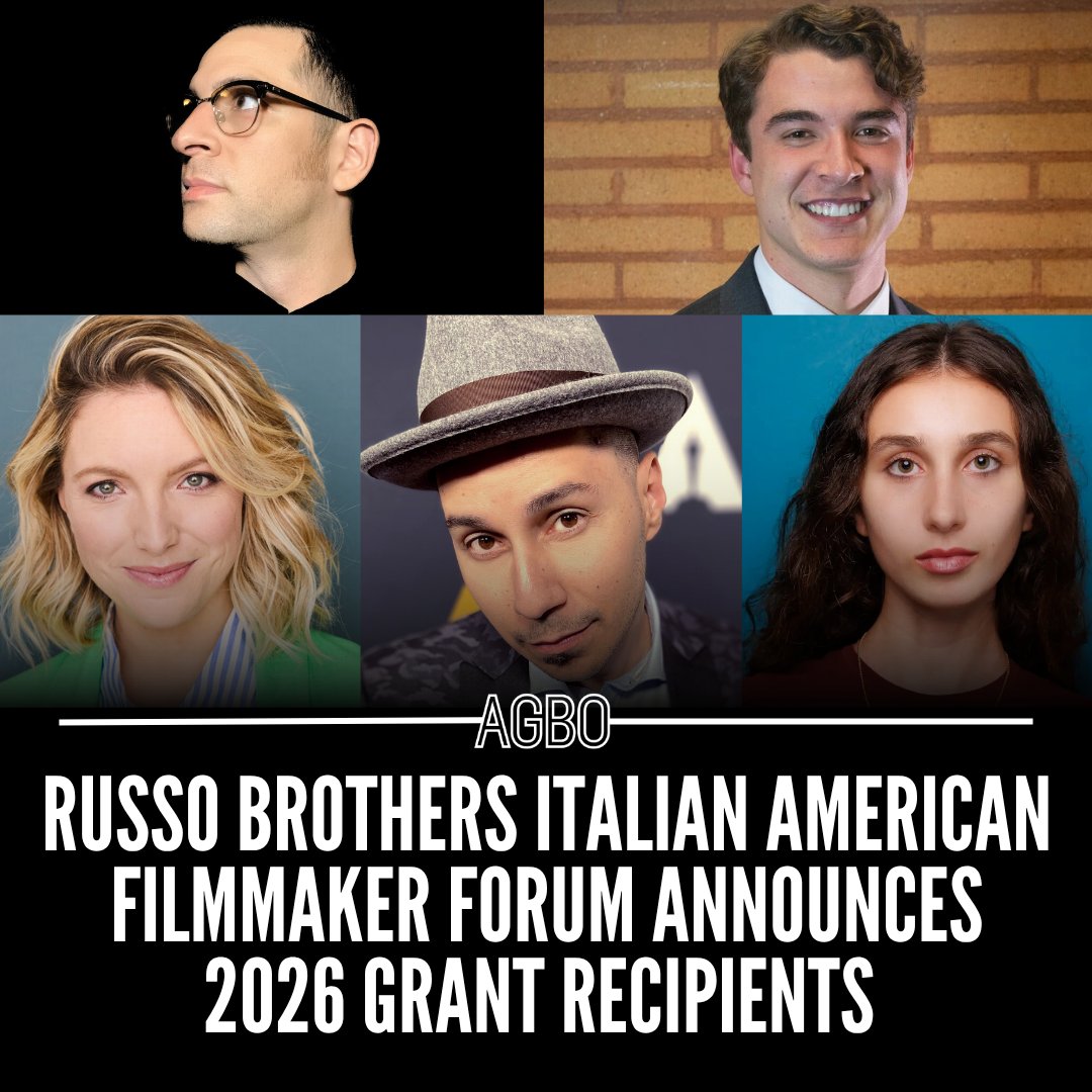 Italian Sons and Daughters of America tweet media