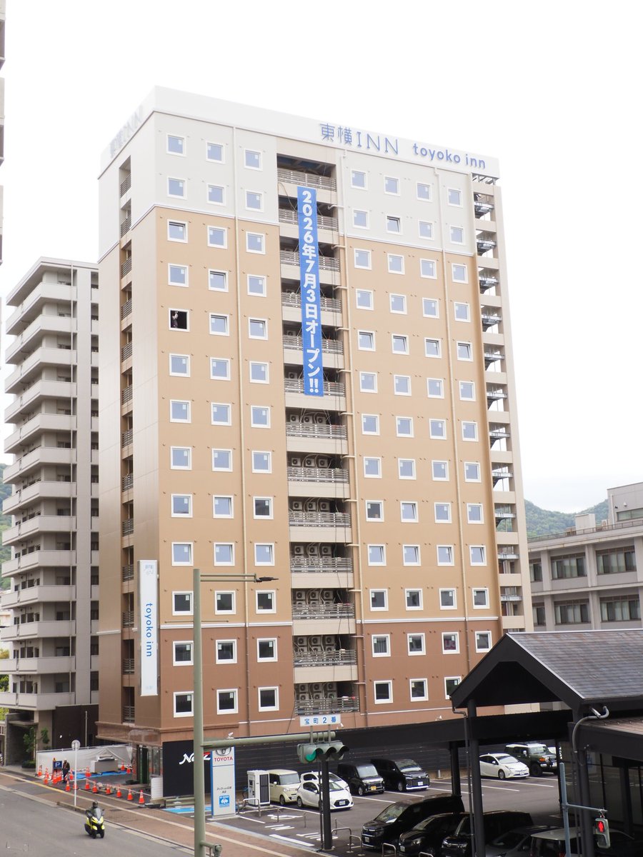 うわらば tweet media