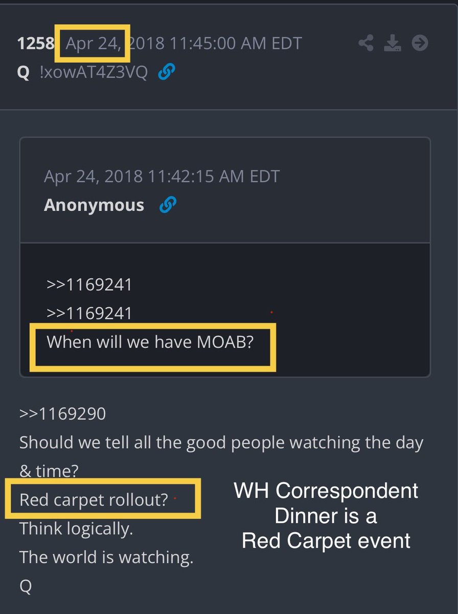 Santa Surfing tweet media
