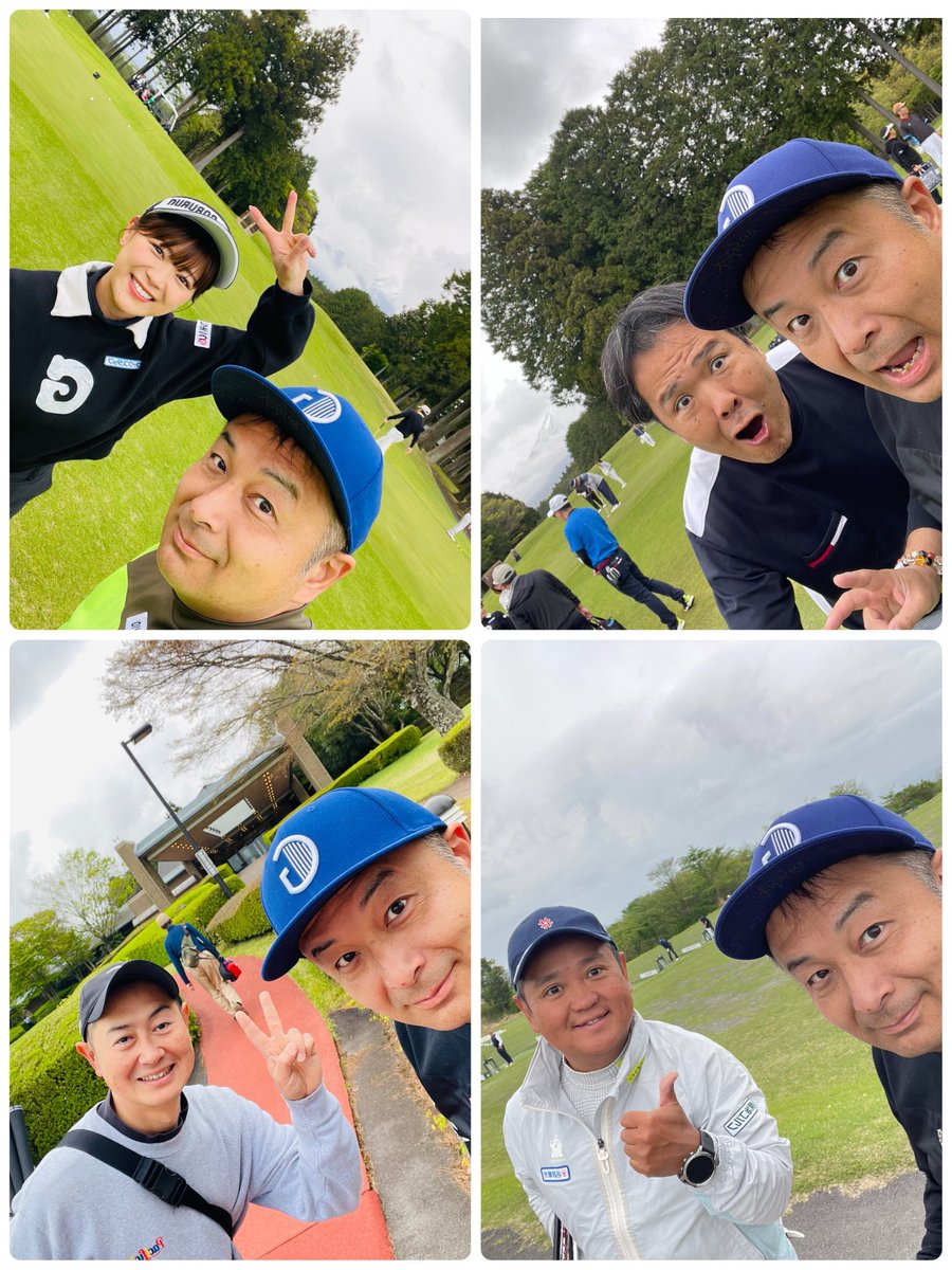 Takehito Kikuchi tweet media
