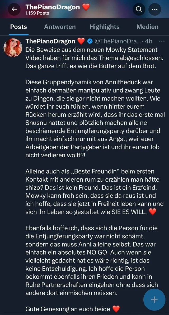 Sashenka tweet media