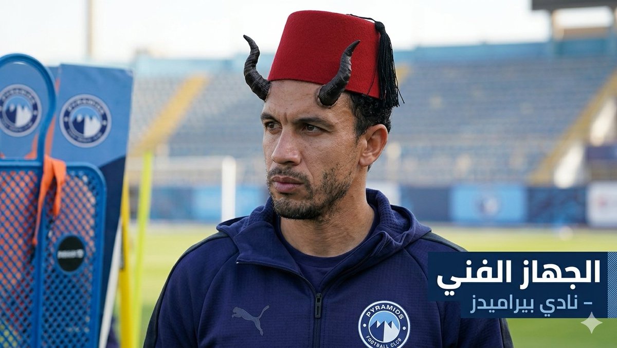هاني سعيد وناجي جدو بالشفا يا معرضين 
اقسم بالله فرحان فيكم