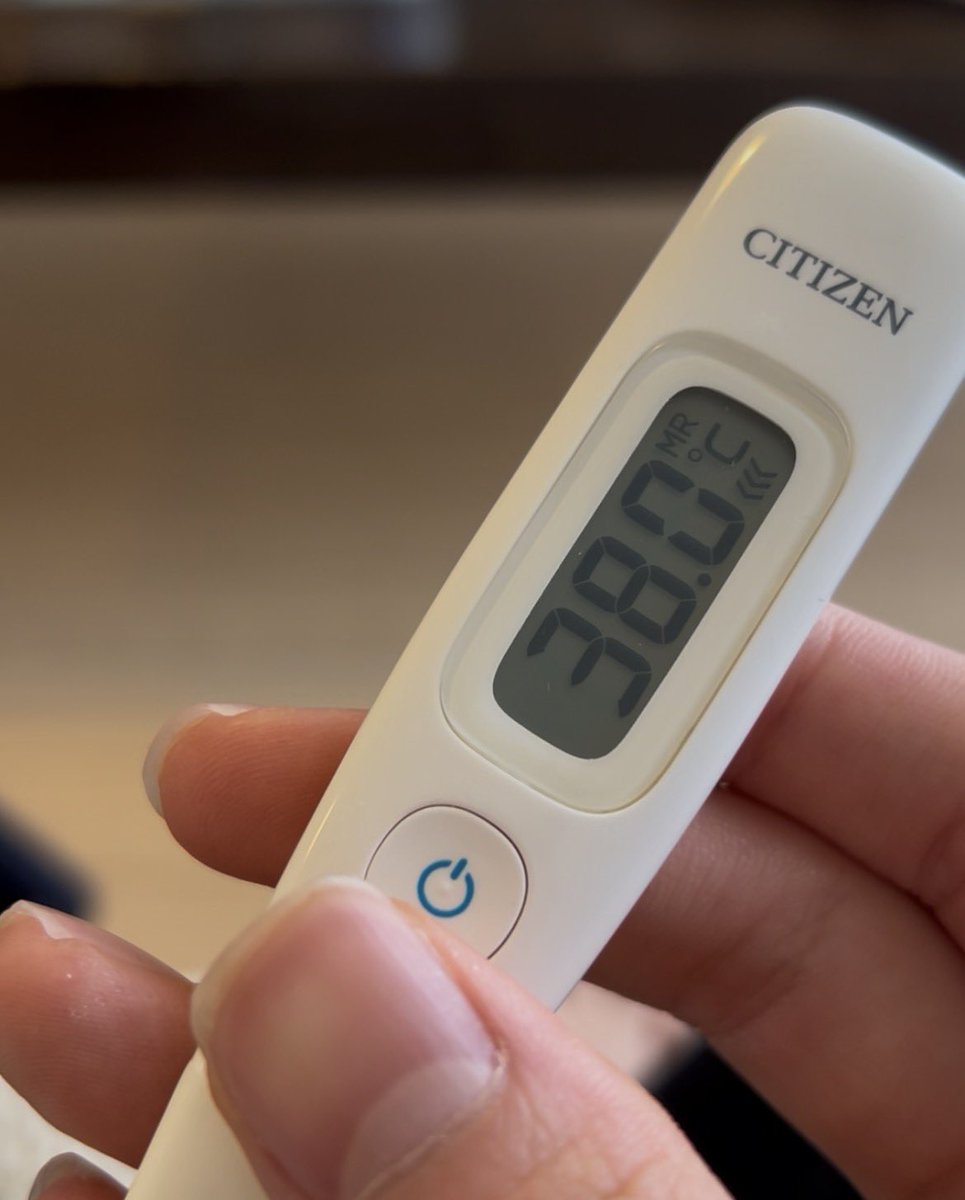 炭素繊維 tweet media