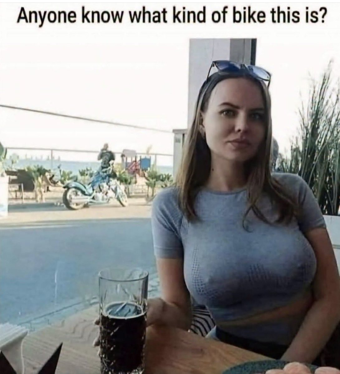 SweetMarie tweet media