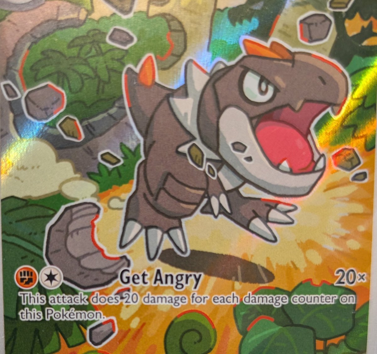 Karama Ram tweet media