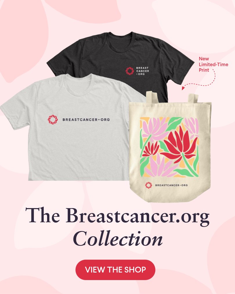 Breastcancerorg's tweet image. From cozy tees to must-have hoodies, every purchase helps fuel our mission. 💕 

🛍️ Check out the collection here: bit.ly/BCOShop 

#Nonprofit #BreastCancer #Gifts #BreastCancerCommunity