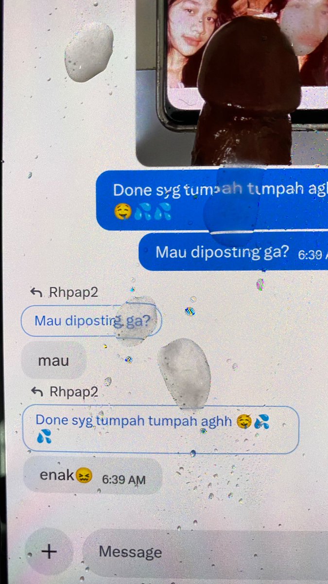 Rhpap2 tweet media