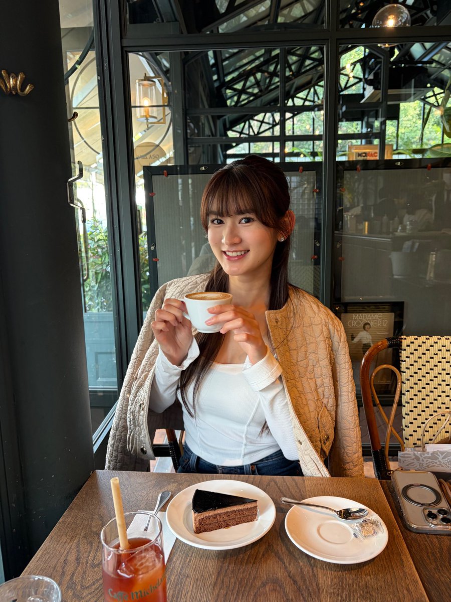 大谷 美絵（みえんぬ） tweet media