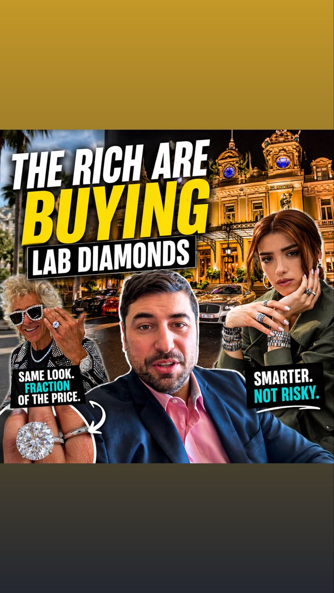 Future Jewelry tweet media