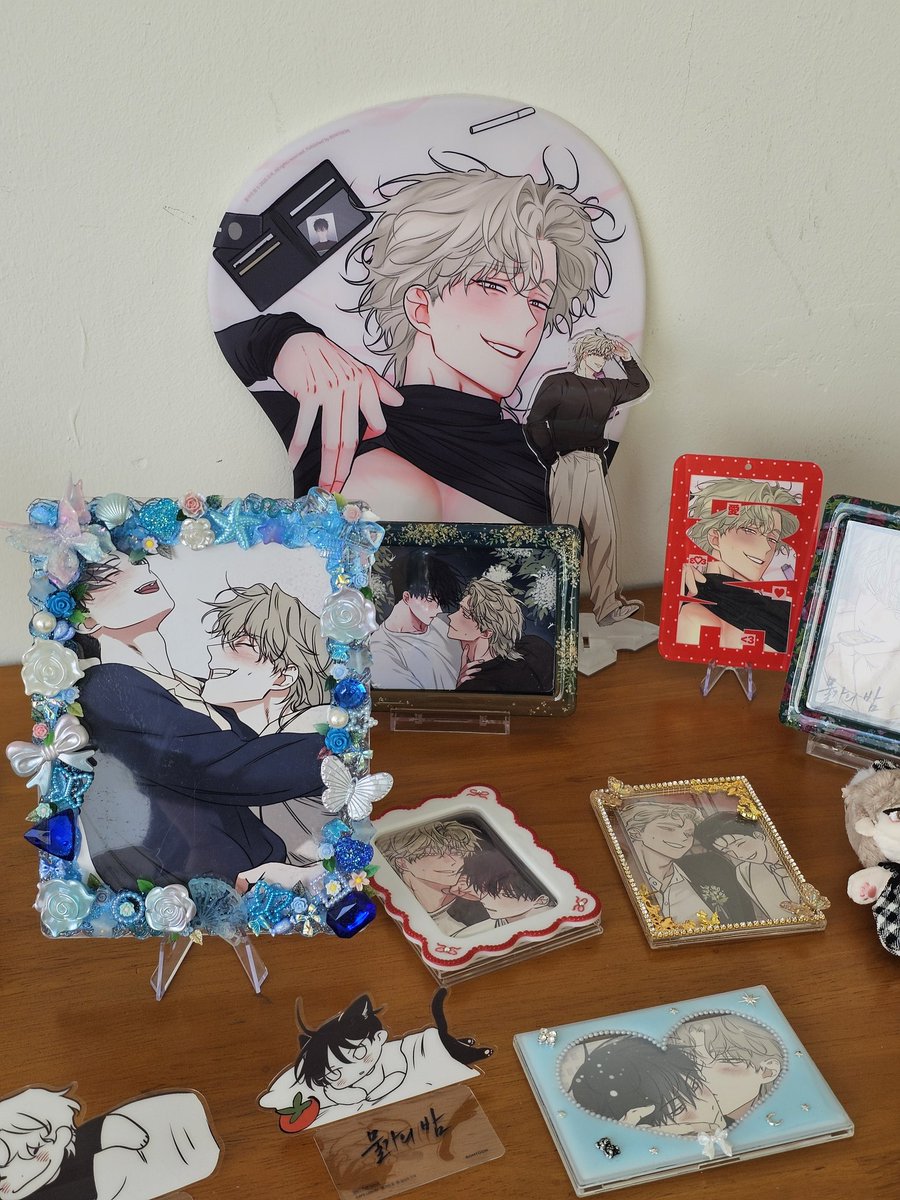 Irene햅삐♡ tweet media