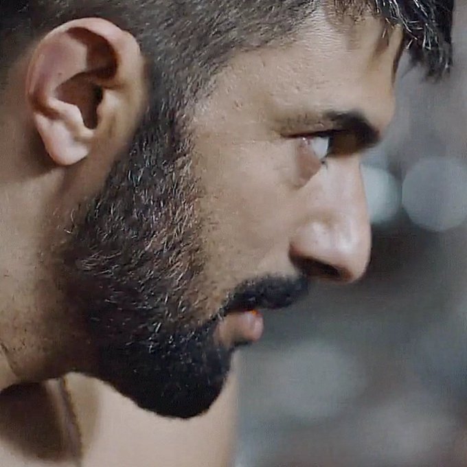 Perfil Akyürek 👌👌👌

#EnginAkyürek 
    Engin Akyürek 
    🤍🇦🇷🤍