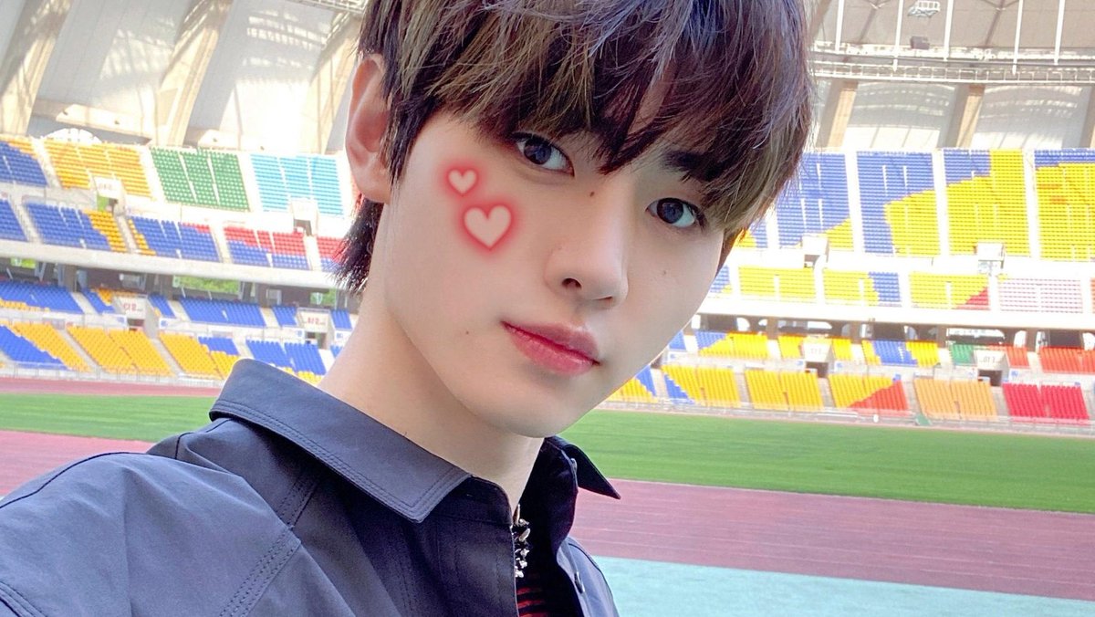 ⠀⠀⠀　
⠀⠀⠀　
⠀⠀⠀　⠀⠀⠀　𝕰n-𝐝u𝕤𝐤 𖤍 𓈒 ⋆ 𝘂𝗽da𝑡e 
⠀⠀⠀　⠀⠀⠀ 𝕠n ⠀▀▄▚⠀ぐ ⋆ ⠀𝚠eve𝐫𝕤e
⠀⠀⠀　
⠀⠀⠀