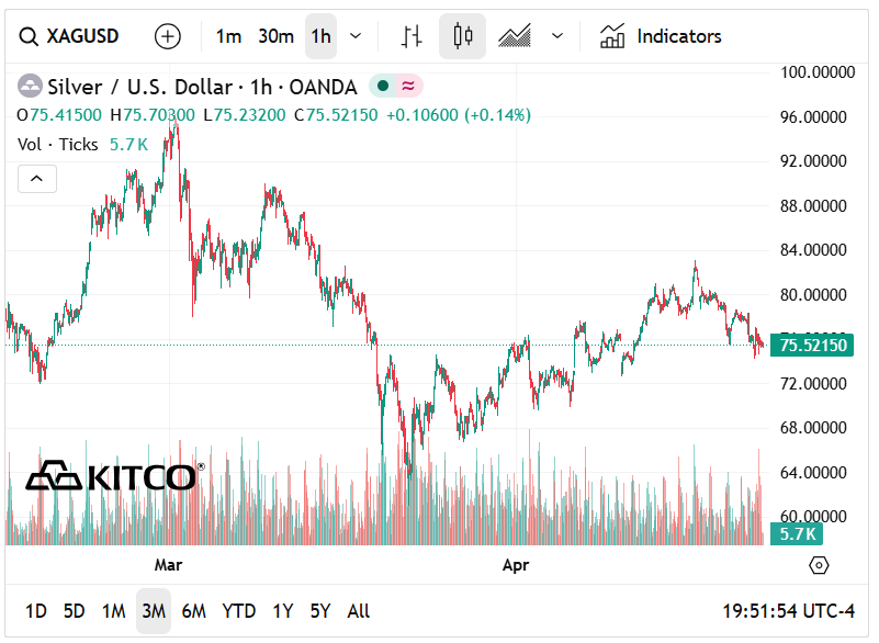 J_Wise_geology tweet media
