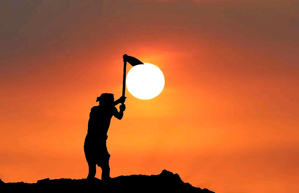 OXYGEN(❖,❖) tweet media