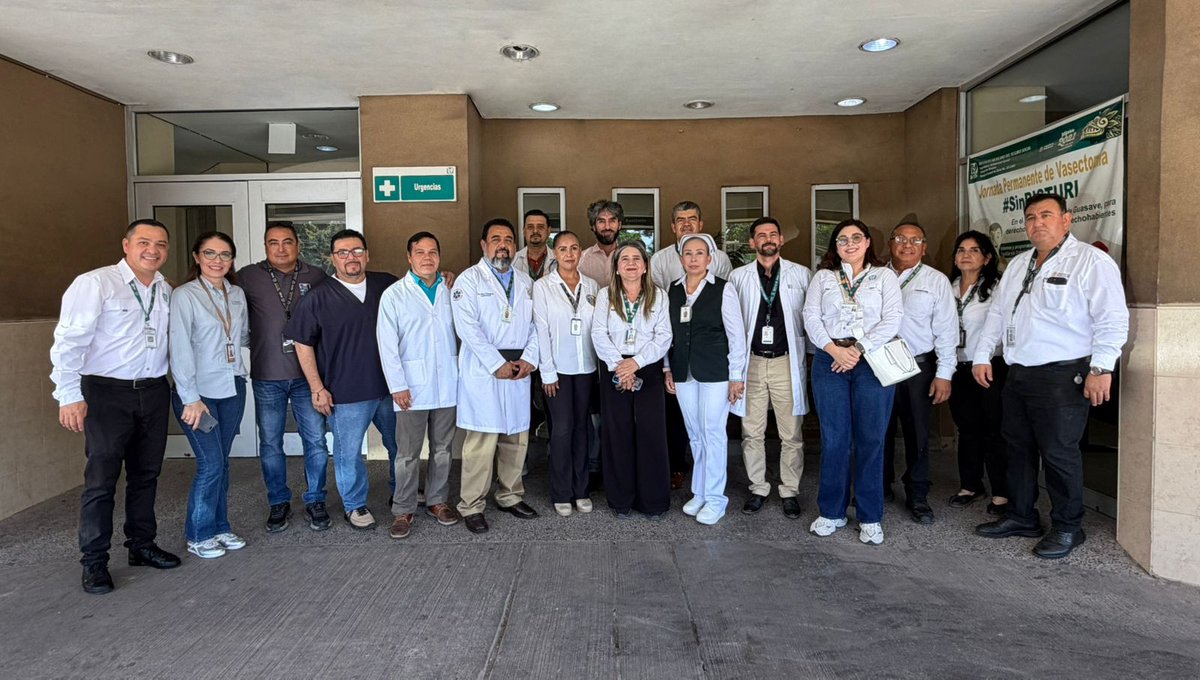 IMSS Sinaloa tweet media
