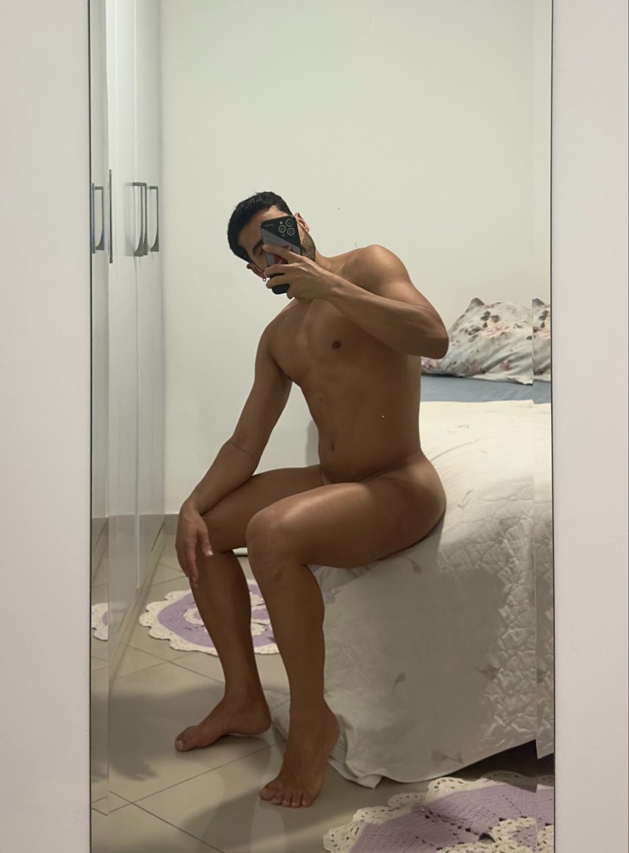 brenin ✠ tweet media