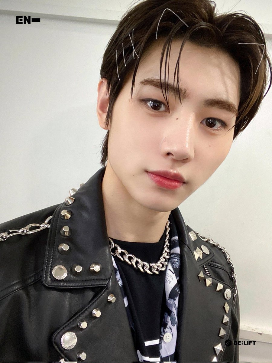 ⠀⠀⠀　
⠀⠀⠀　
⠀⠀⠀　⠀⠀⠀　𝕰n-𝐝u𝕤𝐤 𖤍 𓈒 ⋆ 𝘂𝗽da𝑡e 
⠀⠀⠀　⠀⠀⠀ 𝕠n ⠀▀▄▚⠀ぐ ⋆ ⠀𝚠eve𝐫𝕤e
⠀⠀⠀　
⠀⠀⠀