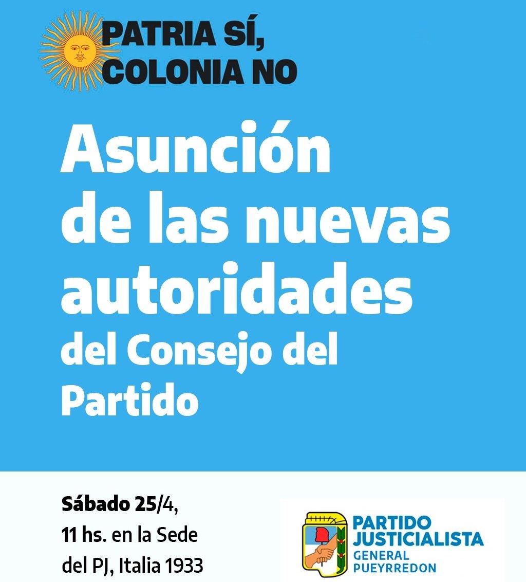 Marcos Gutiérrez ☀️🇦🇷 tweet media