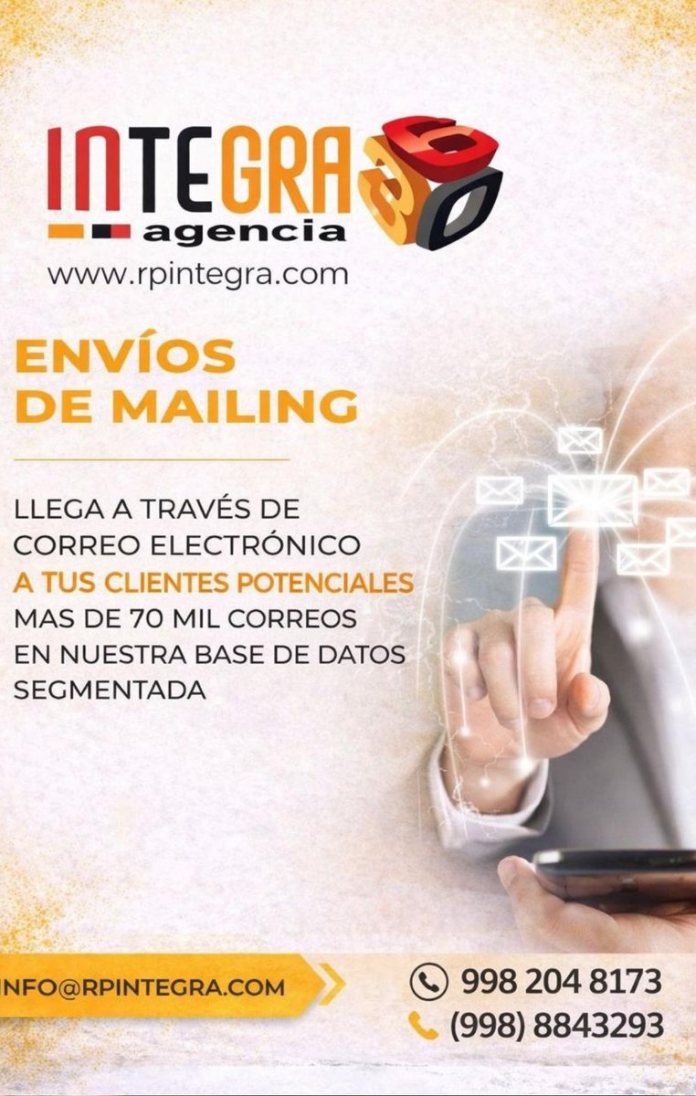 Ponte Xux tweet media