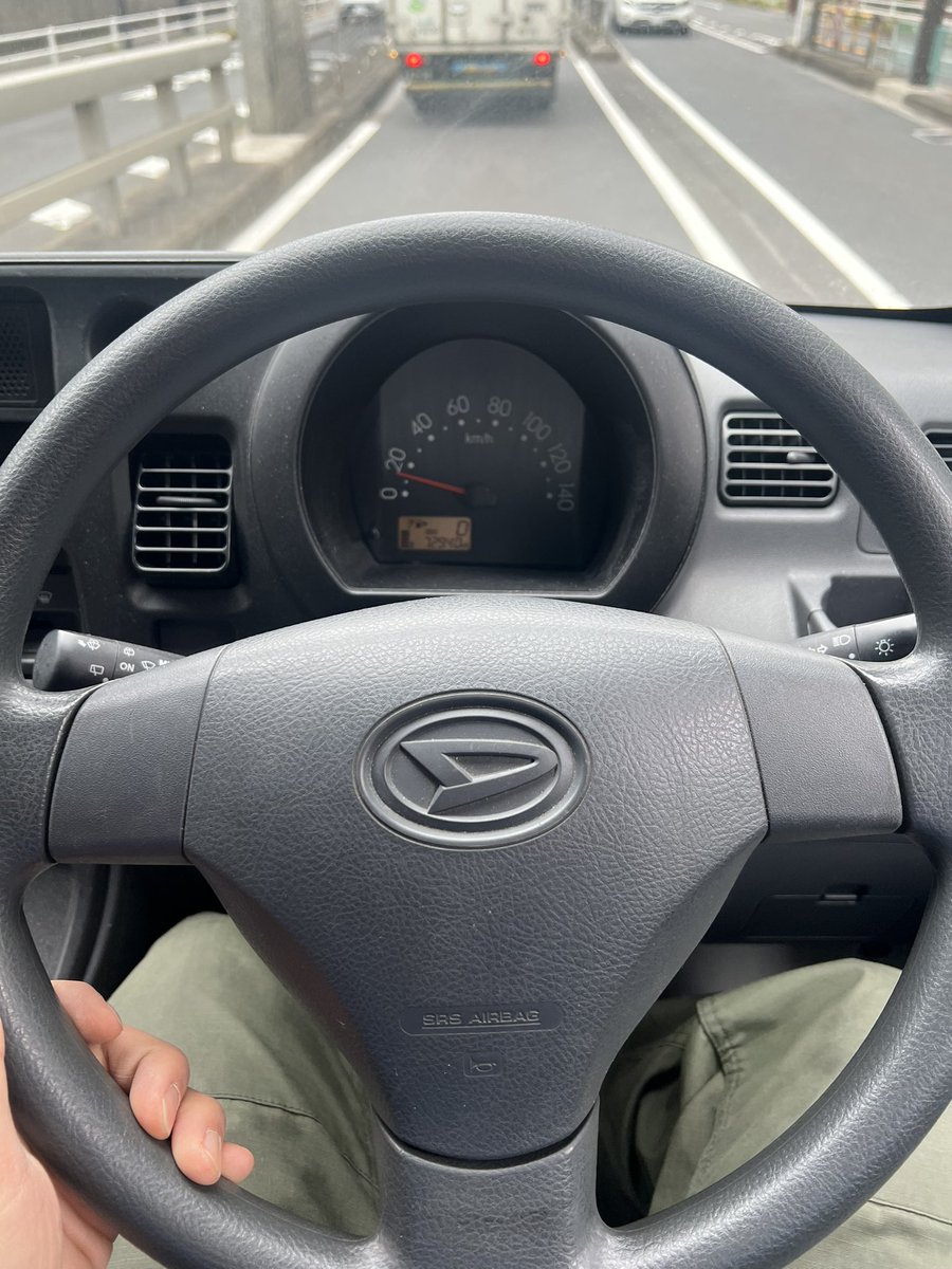 たけちゃん tweet media