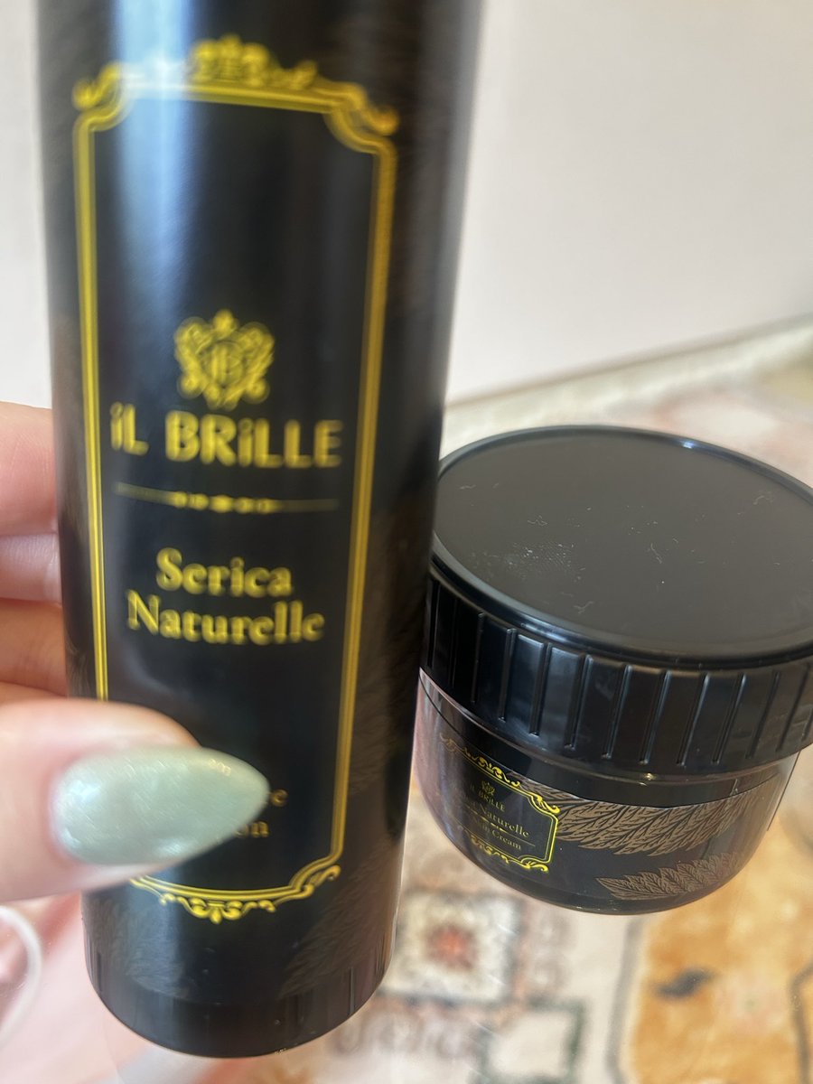 みちる🩷🦄 tweet media