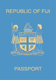 Fiji Truth⚖️👀 Movement🕊️🎓🇫🇯 tweet media