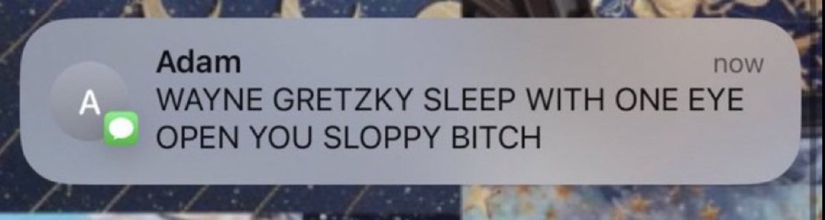 Jailson 🦥 🪐 tweet media