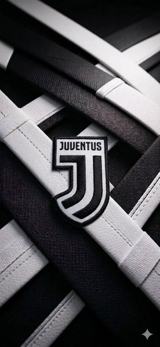 ꧁ 𝓐𝓑𝓞 𝓐𝓫𝓭𝓾𝓵𝓪𝓻𝓪𝓱𝓶𝓪𝓷 ꧂ tweet media