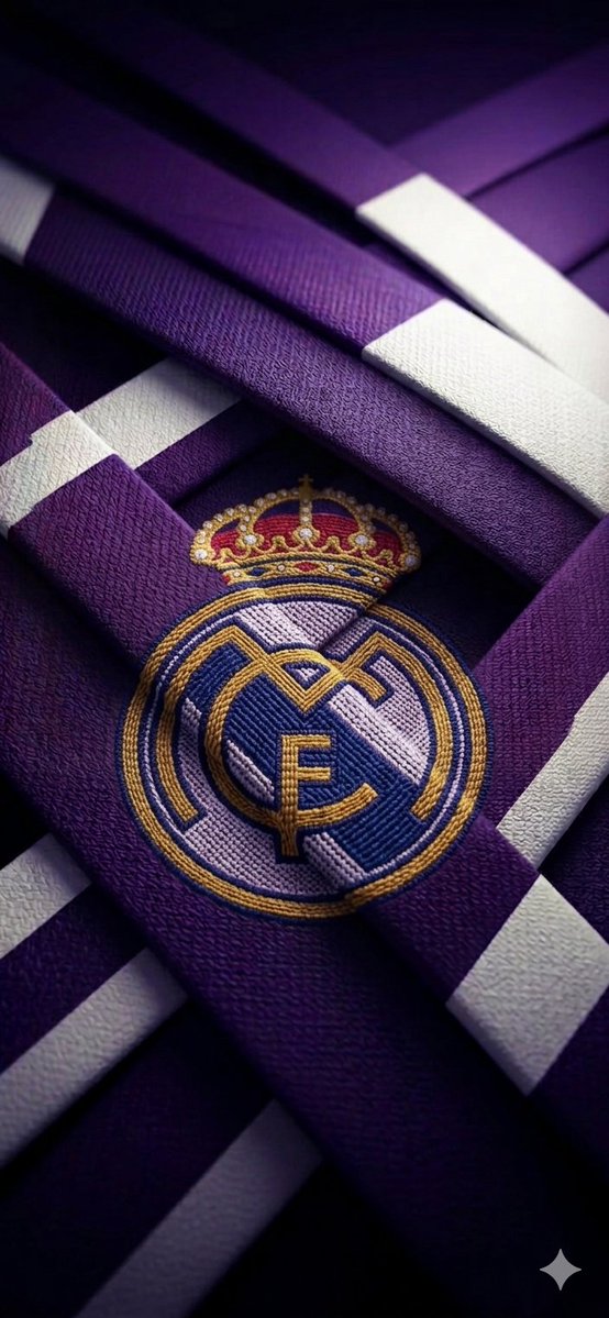 ꧁ 𝓐𝓑𝓞 𝓐𝓫𝓭𝓾𝓵𝓪𝓻𝓪𝓱𝓶𝓪𝓷 ꧂ tweet media