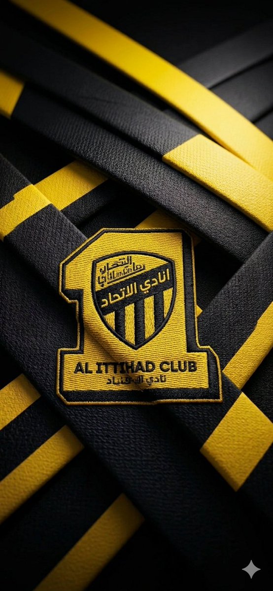 ꧁ 𝓐𝓑𝓞 𝓐𝓫𝓭𝓾𝓵𝓪𝓻𝓪𝓱𝓶𝓪𝓷 ꧂ tweet media