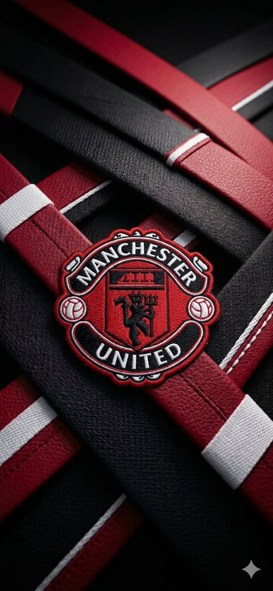 ꧁ 𝓐𝓑𝓞 𝓐𝓫𝓭𝓾𝓵𝓪𝓻𝓪𝓱𝓶𝓪𝓷 ꧂ tweet media