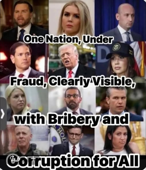 OldManLefty1's tweet photo. https://t.co/SnlprCmYcD