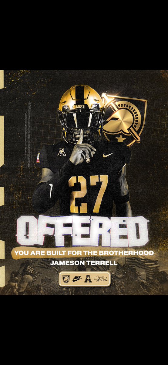 Jameson Terrell tweet media