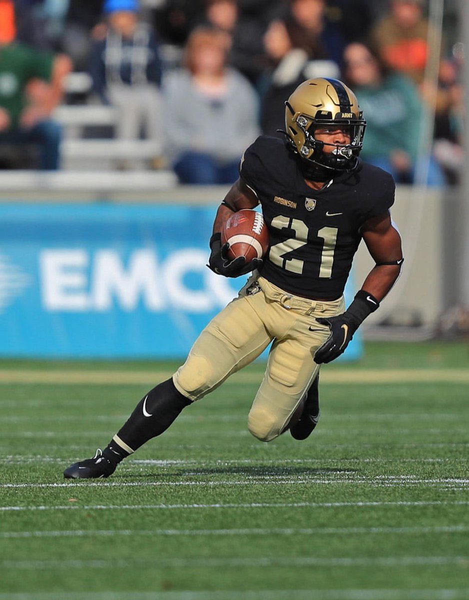 Jameson Terrell tweet media