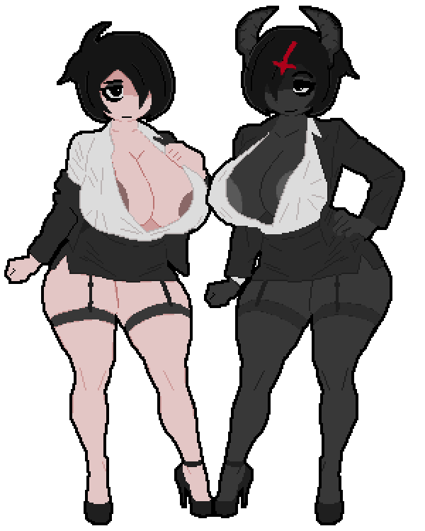 Bastardo Violador tweet media