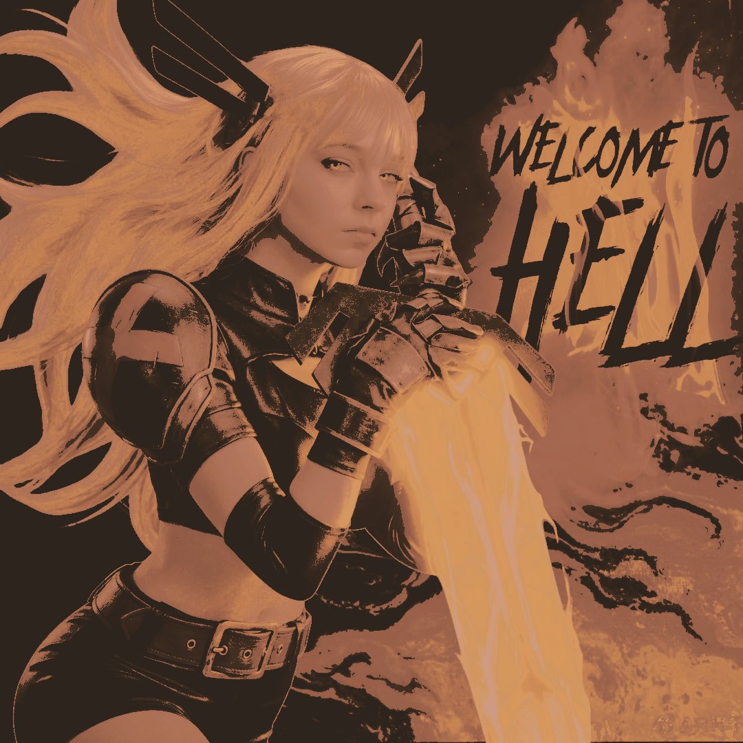 𝒊𝐥𝐥𝐲𝐚𝐧𝐚 * 𝒓𝐚͟𝐬͟𝐩͟𝐮͟𝐭͟𝐢͟𝐧 ⎖ tweet media