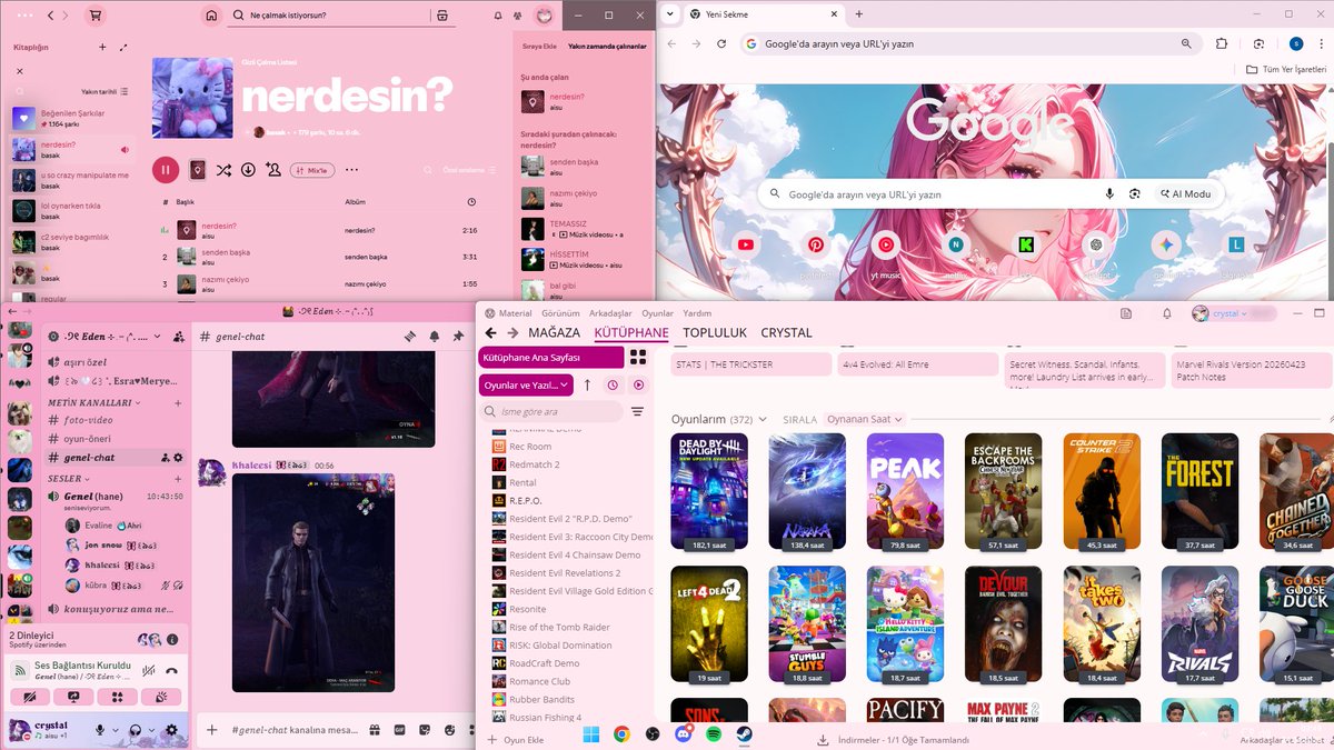 𝒃𝒂𝒔𝒂𝒌 tweet media