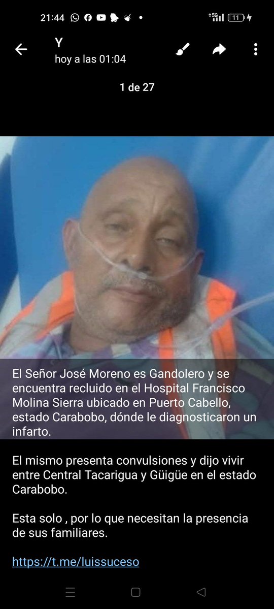 #JusticiaParaNancyThais Sanchez Lobo📢DejoHijo6año tweet media