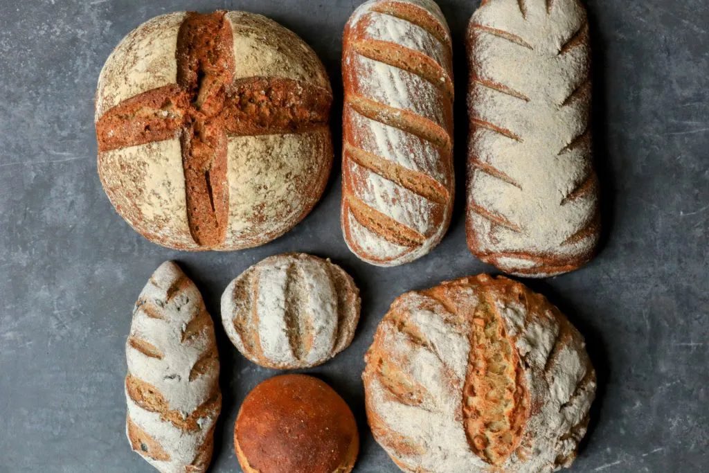 kouji 🇯🇵 tweet media