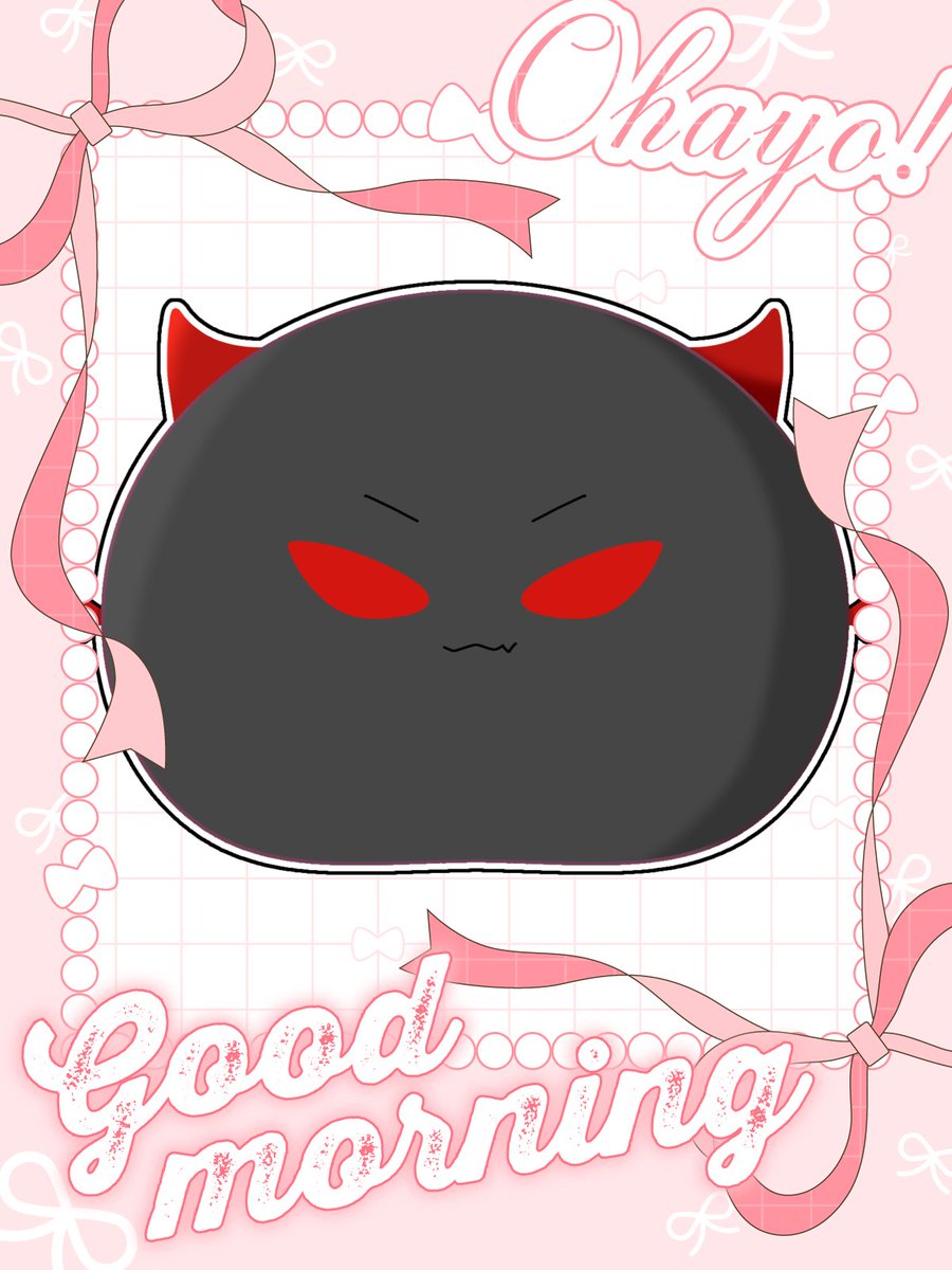 準備中のでもね様だぞ！ tweet media