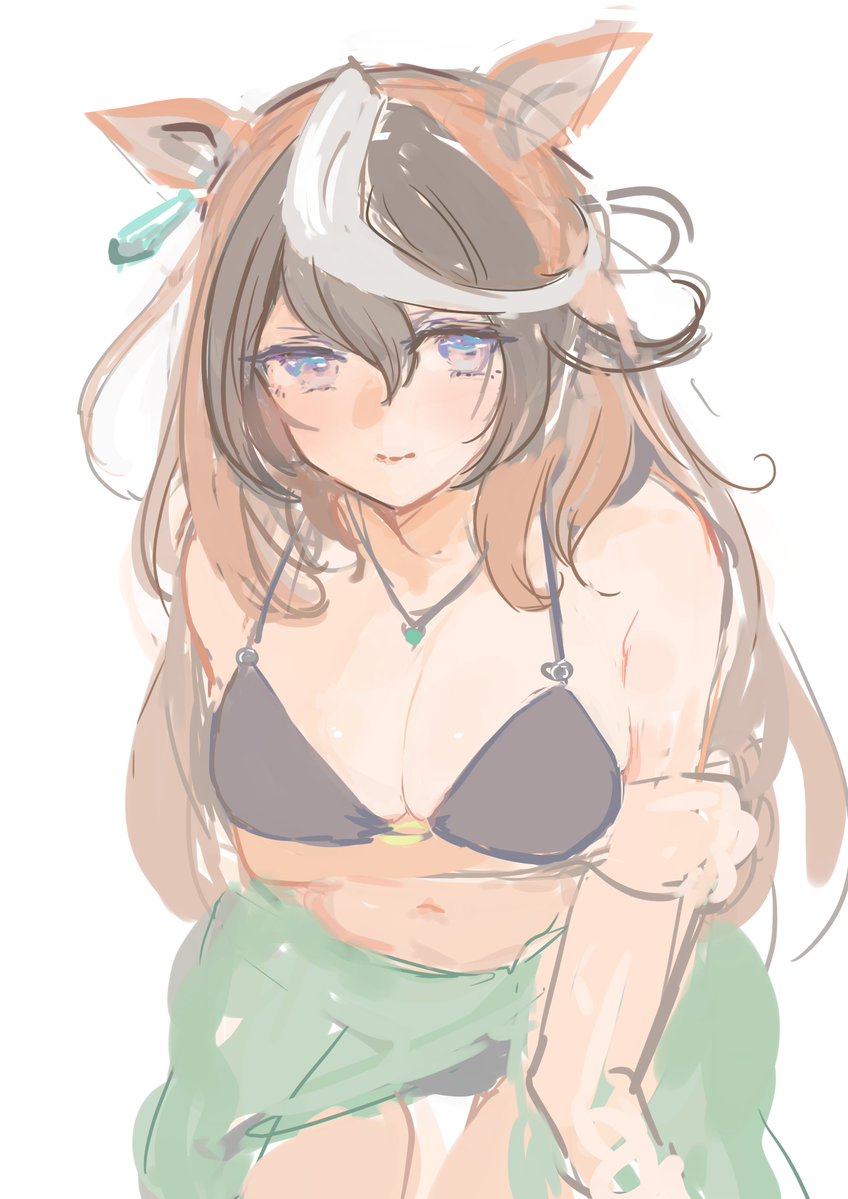 志村@skeb 募集中 tweet media