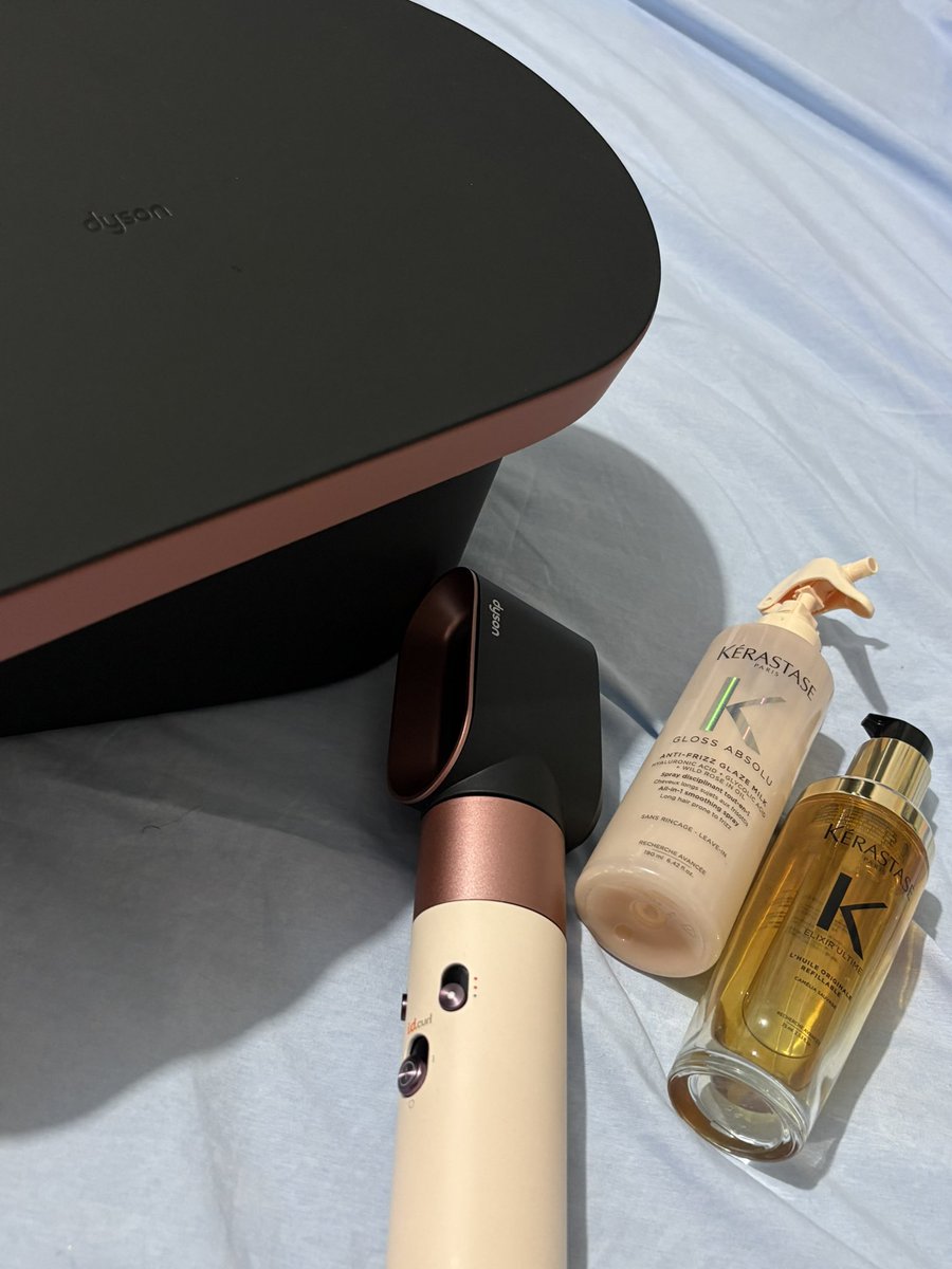 𝐚𝐫𝐲⁷ VAI DE SOUND VER O BTS tweet media