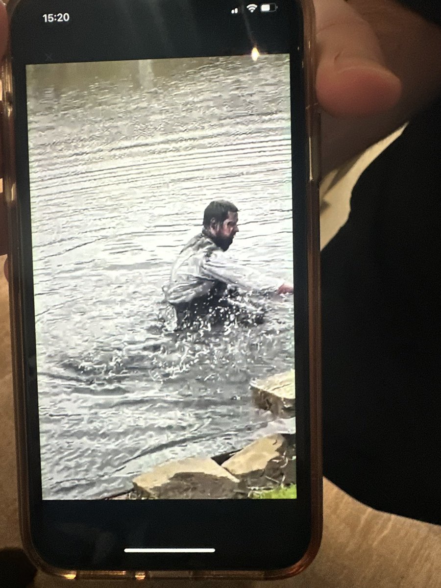 ⚾️🌳😤 Nilo 😤🌳⚾️ tweet media