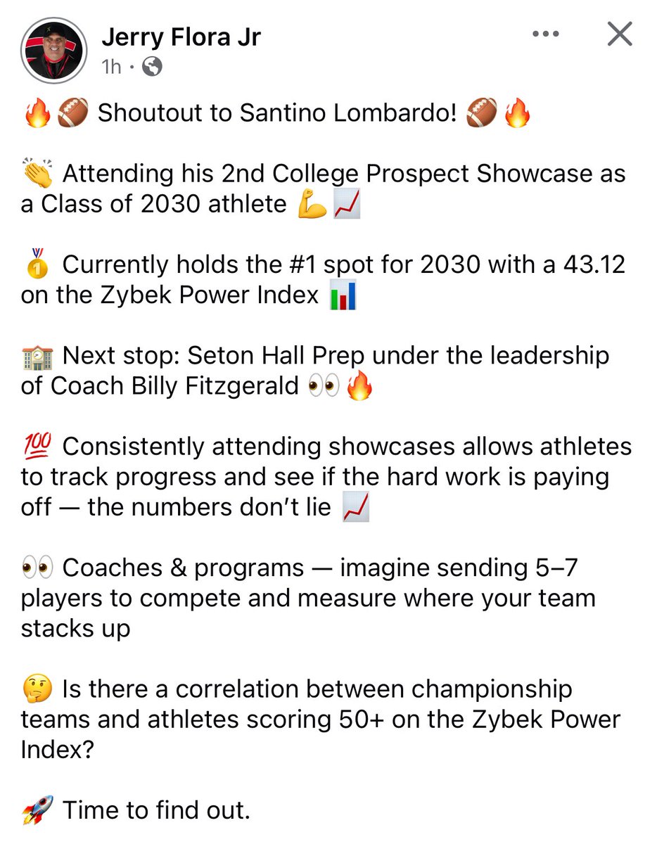 Santino Lombardo tweet media