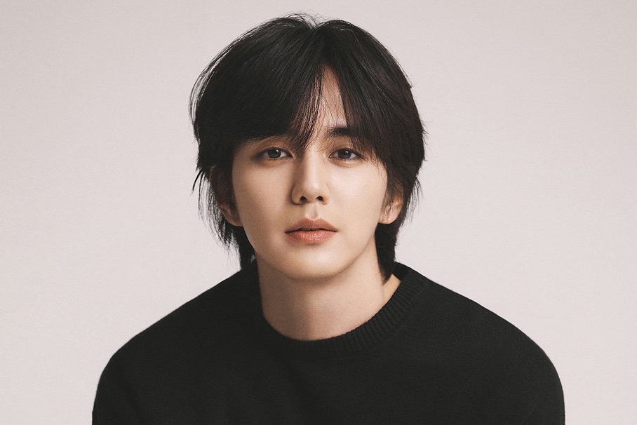 Soompi tweet media