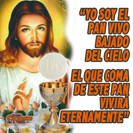 Encuentro con la Palabra tweet media