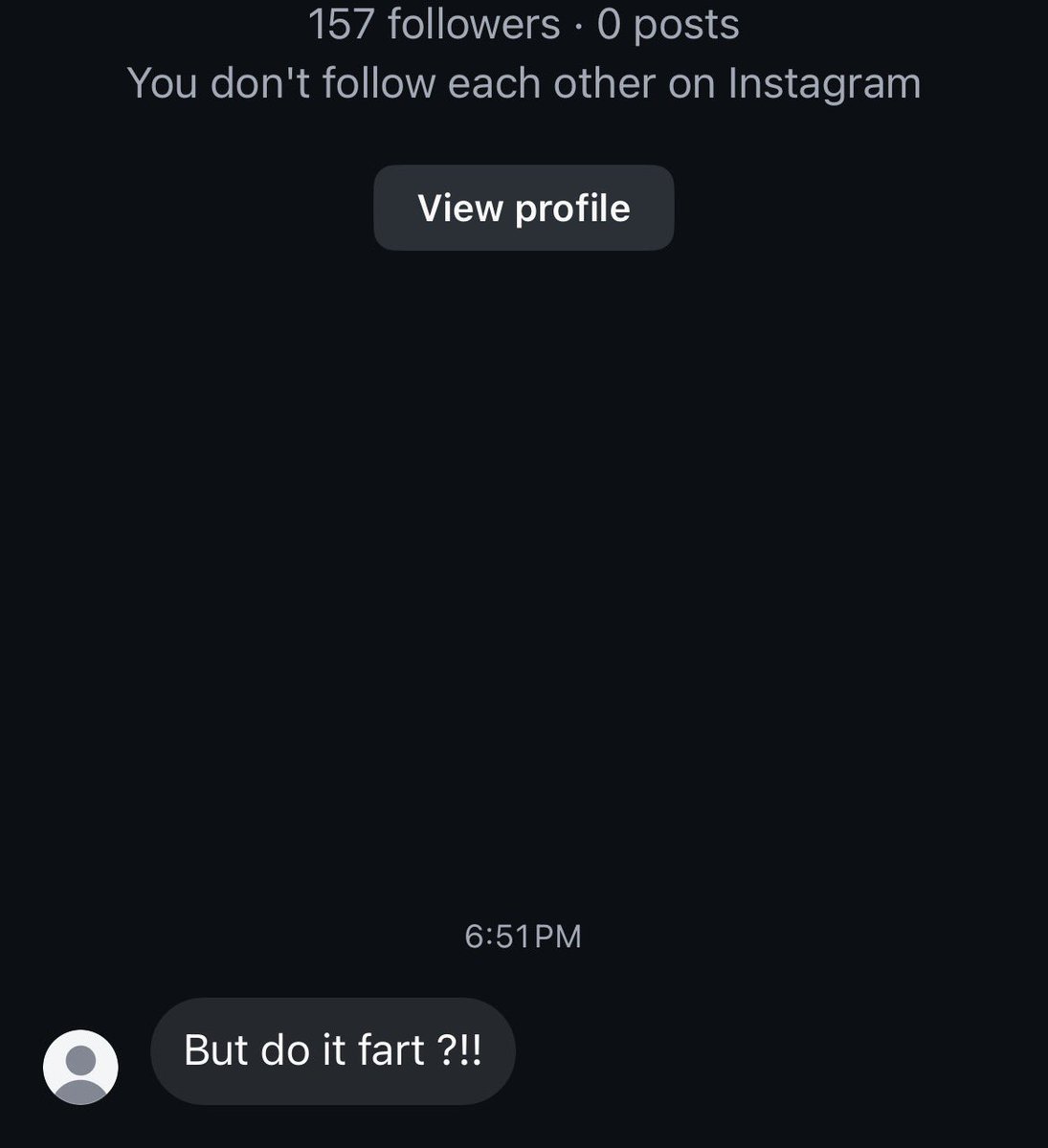 ℮⚔︎ 🌱 tweet media