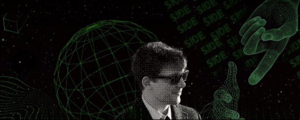 “ciudades-estado gobernadas por zoomers a cargo de private military companies armadas por palantir y lockheed martin. el ἄρχων de la ciudad estado de buenos-ayres designará a los CEOs de las ciudades-estado de los territorios anteriormente llamados provincias”, respondió milei