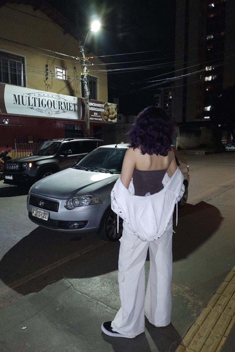 𝕰𝑤𝑦𝑙𝑎 tweet media